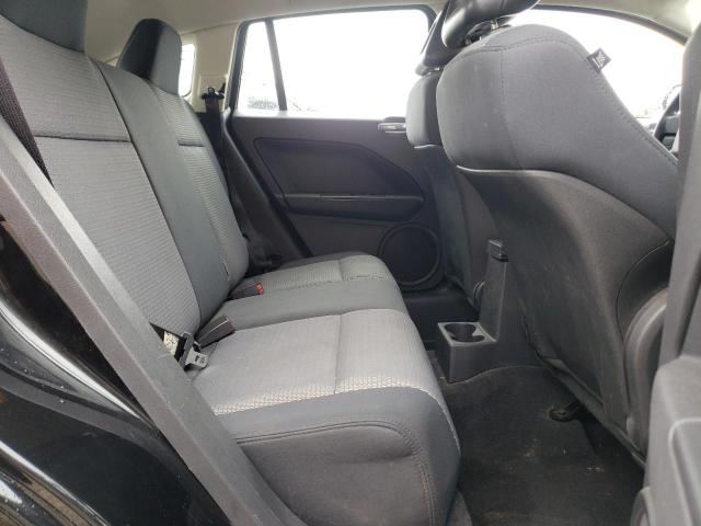 Фото 10 с аукциона – 2009 DODGE CALIBER SX с VIN 1B3HB48A29D207174