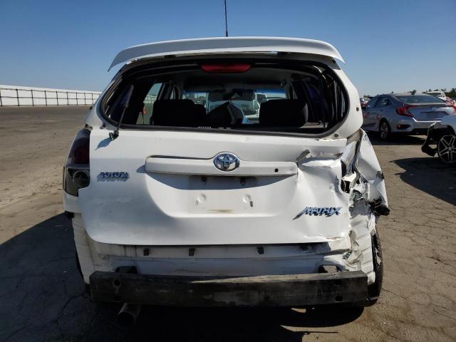 Photo 6 from auction – 2005 TOYOTA COROLLA MA with VIN 2T1KR32E05C442184