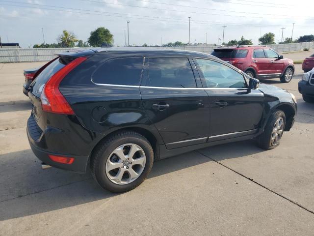 Photo 3 from auction – 2013 VOLVO XC60 3.2 with VIN YV4952DL3D2418357