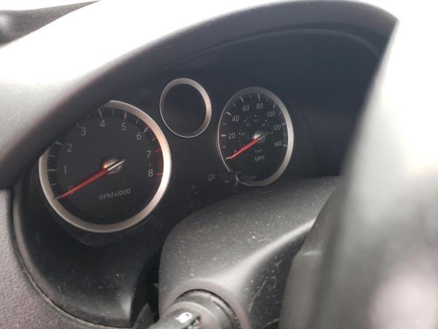 Photo 9 from auction – 2011 NISSAN SENTRA 2.0 with VIN 3N1AB6AP0BL724552