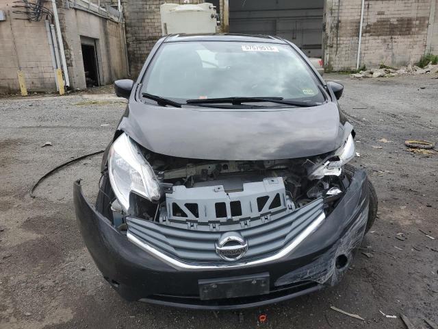 Photo 5 from auction – 2016 NISSAN VERSA NOTE with VIN 3N1CE2CP3GL350502