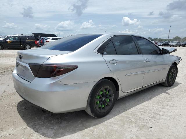 Photo 3 from auction – 2017 TOYOTA CAMRY with VIN 4T1BF1FK6HU787476