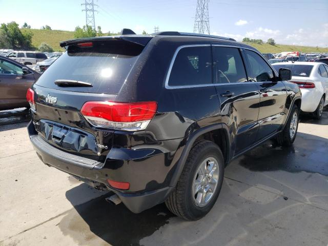 Photo 3 from auction – 2016 JEEP GRAND CHER with VIN 1C4RJFAGXGC421106