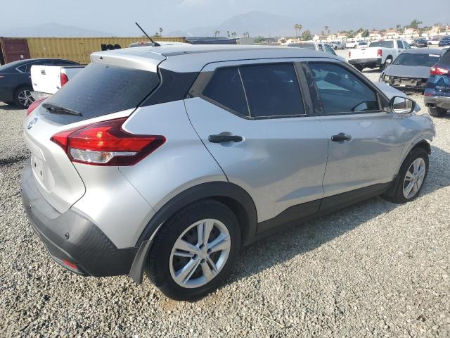 Photo 3 from auction – 2020 NISSAN KICKS S with VIN 3N1CP5BV7LL512847