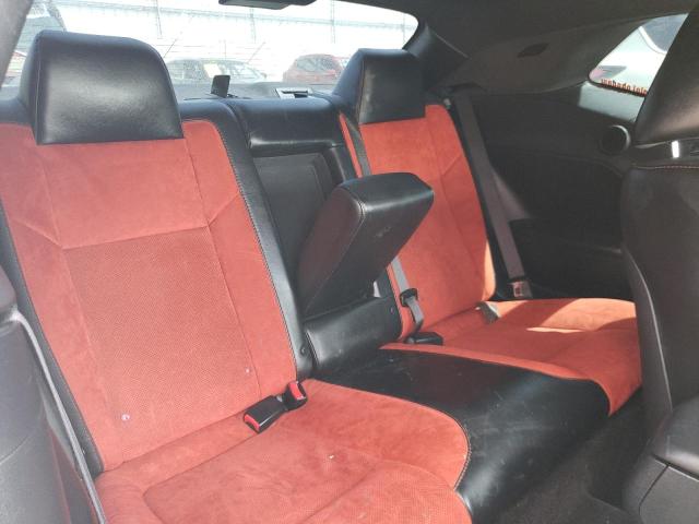 Photo 10 from auction – 2016 DODGE CHALLENGER with VIN 2C3CDZBTXGH101151