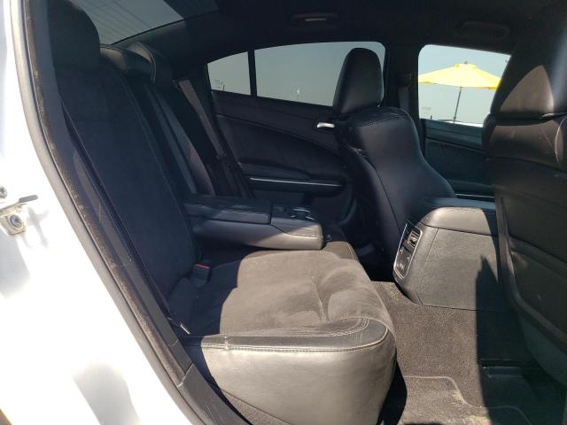 Photo 10 from auction – 2019 DODGE CHARGER R/ with VIN 2C3CDXCT5KH721711