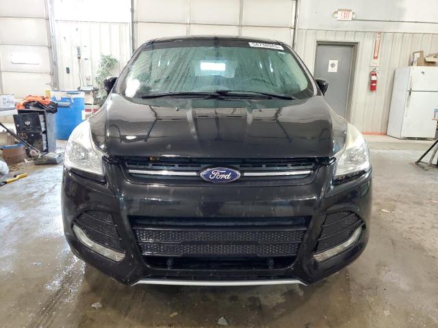 Photo 5 from auction – 2015 FORD ESCAPE SE with VIN 1FMCU9GXXFUB30096