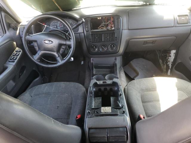 Photo 8 from auction – 2002 FORD EXPLORER X with VIN 1FMZU62E62ZA76694