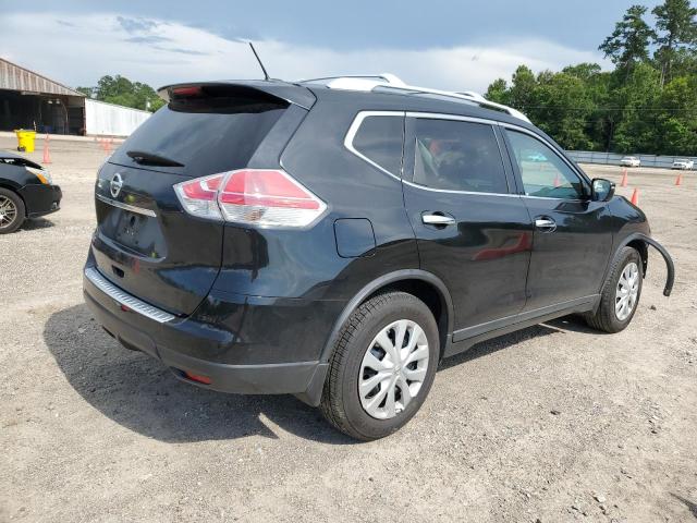 Photo 3 from auction – 2016 NISSAN ROGUE S with VIN KNMAT2MT0GP639878