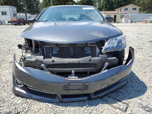 Photo 5 from auction – 2012 TOYOTA CAMRY BASE with VIN 4T1BF1FK6CU127706