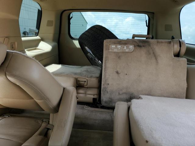 Photo 10 from auction – 2011 CADILLAC ESCALADE P with VIN 1GYS3CEF6BR356945