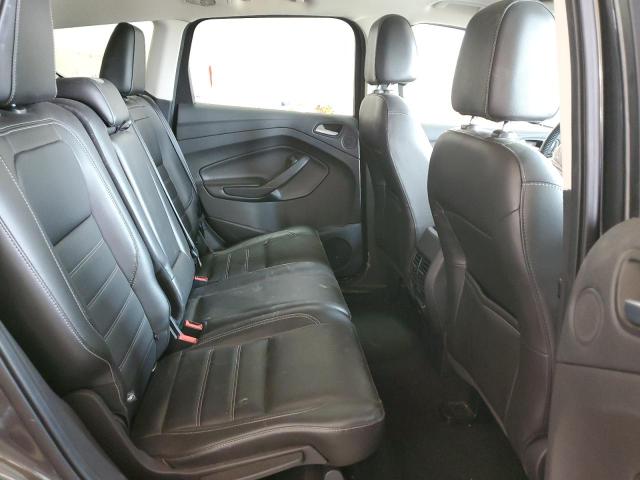 Photo 10 from auction – 2017 FORD ESCAPE TIT with VIN 1FMCU9JDXHUB99999