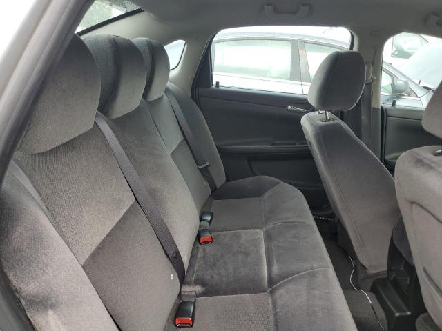Photo 10 from auction – 2011 CHEVROLET IMPALA LS with VIN 2G1WA5EK5B1298429