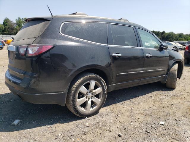 Photo 3 from auction – 2016 CHEVROLET TRAVERSE L with VIN 1GNKVJKD4GJ287564