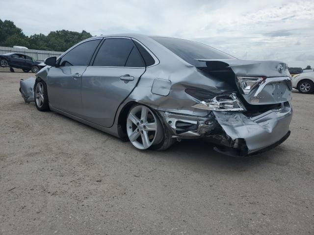 Photo 2 from auction – 2015 TOYOTA CAMRY LE with VIN 4T4BF1FK7FR448096
