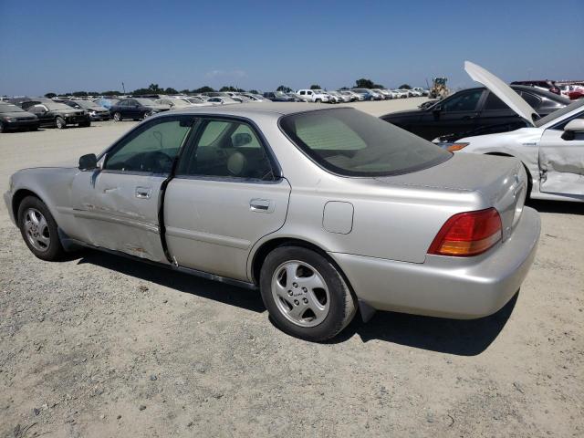 Photo 2 from auction – 1998 ACURA 3.2TL with VIN JH4UA3647WC009231
