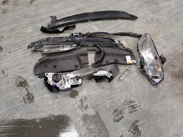 Zdjęcie 12 z aukcji – 2016 HONDA CIVIC EX z VIN 2HGFC2F74GH557888