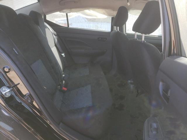Photo 10 from auction – 2022 NISSAN VERSA S with VIN 3N1CN8DV2NL859171