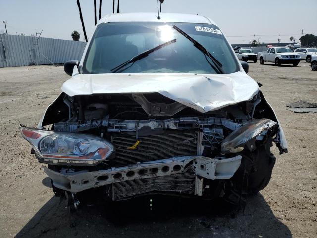 Photo 5 from auction – 2016 FORD TRANSIT CO with VIN NM0LS7F75G1259086