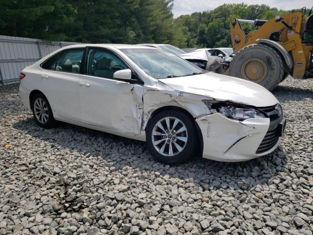 Photo 4 from auction – 2015 TOYOTA CAMRY LE with VIN 4T1BF1FK8FU101774