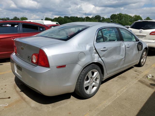 Photo 3 from auction – 2011 CHEVROLET MALIBU LS with VIN 1G1ZA5EU2BF327960