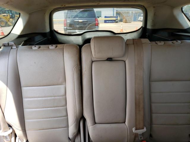 Photo 10 from auction – 2013 FORD ESCAPE SEL with VIN 1FMCU9H96DUC88478