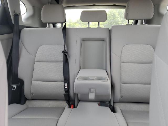 Photo 10 from auction – 2017 HYUNDAI TUCSON LIM with VIN KM8J3CA22HU296619