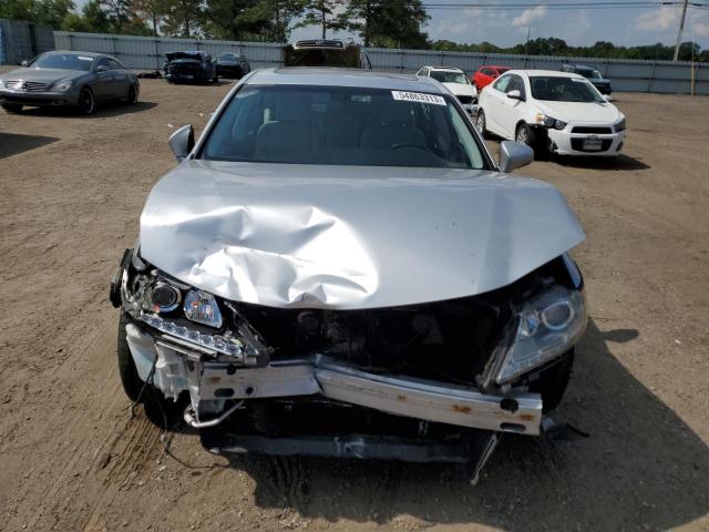 Photo 5 from auction – 2014 LEXUS ES 350 with VIN JTHBK1GG5E2093393