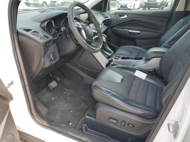 Photo 7 from auction – 2015 FORD ESCAPE SE with VIN 1FMCU9G98FUA62334