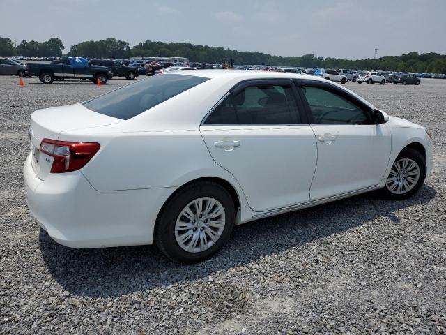 Photo 3 from auction – 2014 TOYOTA CAMRY L with VIN 4T1BF1FK6EU809374