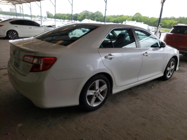 Photo 3 from auction – 2014 TOYOTA CAMRY L with VIN 4T1BF1FK2EU445177
