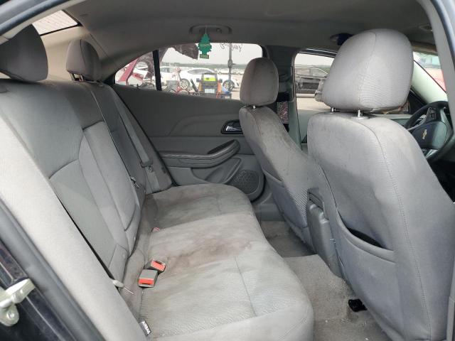 Photo 10 from auction – 2013 CHEVROLET MALIBU LS with VIN 1G11B5SA7DF348732