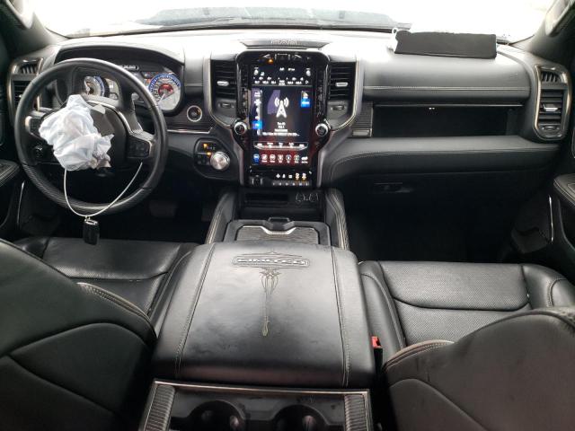 Photo 8 from auction – 2020 RAM 1500 LIMIT with VIN 1C6SRFHT7LN413273