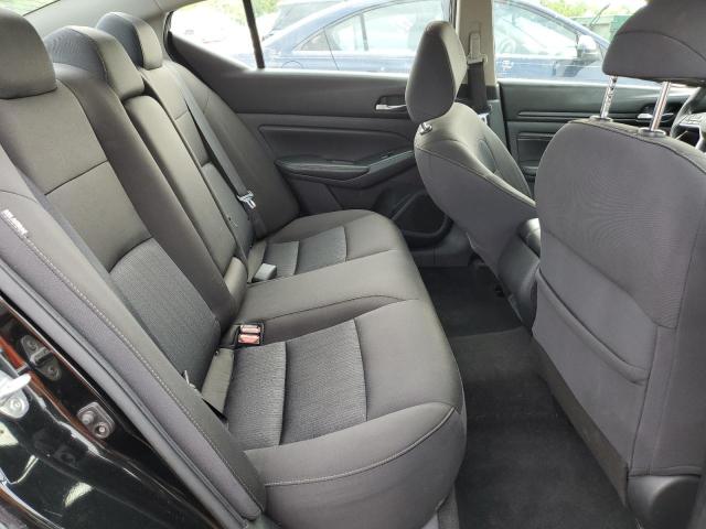 Photo 10 from auction – 2020 NISSAN ALTIMA S with VIN 1N4BL4BVXLC207696