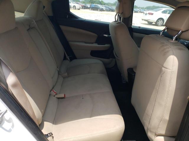 Photo 10 from auction – 2014 DODGE AVENGER SE with VIN 1C3CDZAB1EN160649