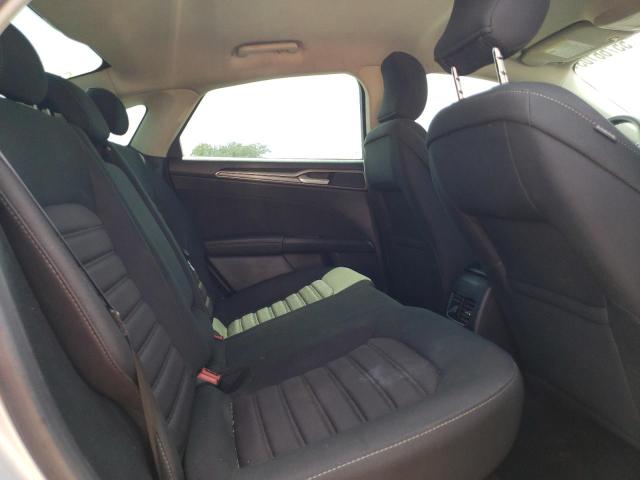 Photo 10 from auction – 2018 FORD FUSION SE with VIN 3FA6P0LU9JR208373