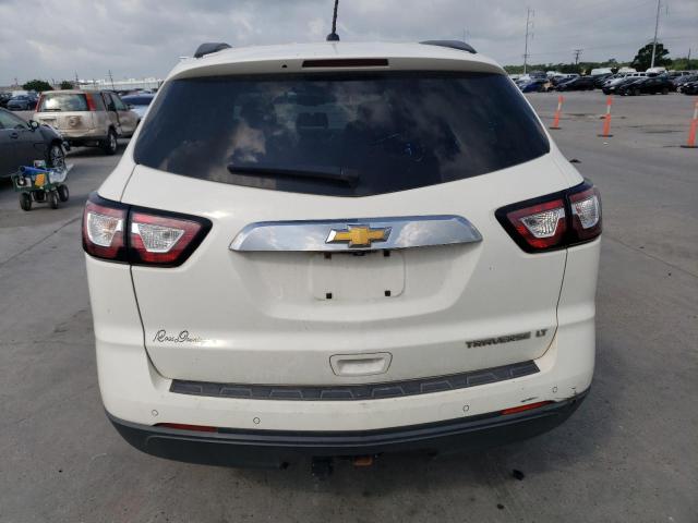 Zdjęcie 6 z aukcji – 2014 CHEVROLET TRAVERSE L z VIN 1GNKRHKD4EJ121989