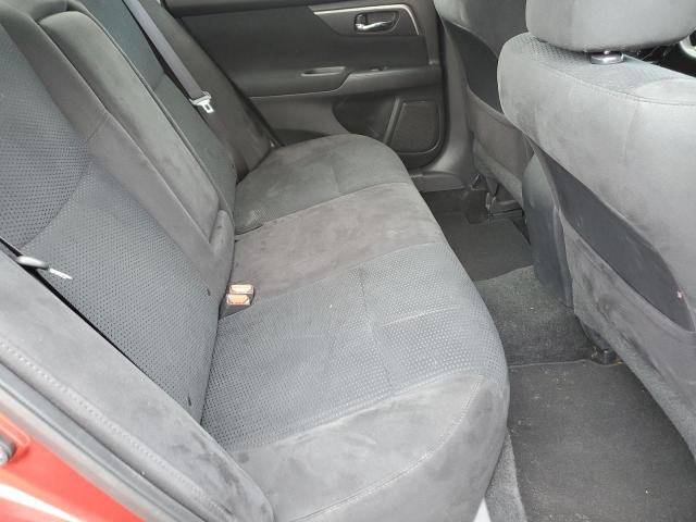 Photo 10 from auction – 2015 NISSAN ALTIMA 2.5 with VIN 1N4AL3AP9FC178446
