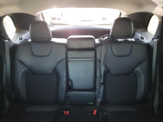 Photo 10 from auction – 2019 JEEP CHEROKEE L with VIN 1C4PJLLB5KD388123