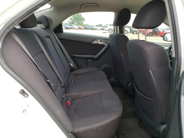 Photo 10 from auction – 2013 KIA FORTE EX with VIN KNAFU4A26D5731446