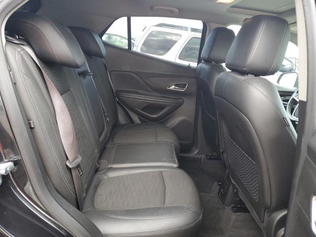 Photo 11 from auction – 2016 BUICK ENCORE SPO with VIN KL4CJ1SM0GB587700