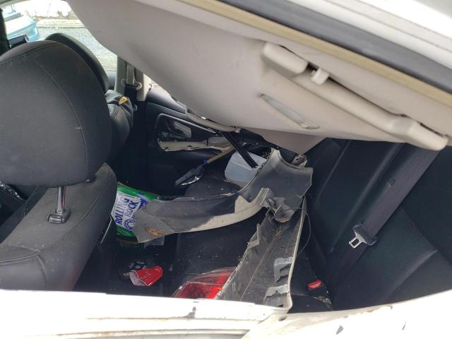 Photo 10 from auction – 2013 NISSAN ALTIMA 2.5 with VIN 1N4AL3AP8DC248791