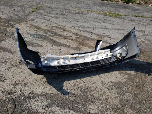 Photo 13 from auction – 2007 HYUNDAI ENTOURAGE with VIN KNDMC233076018029