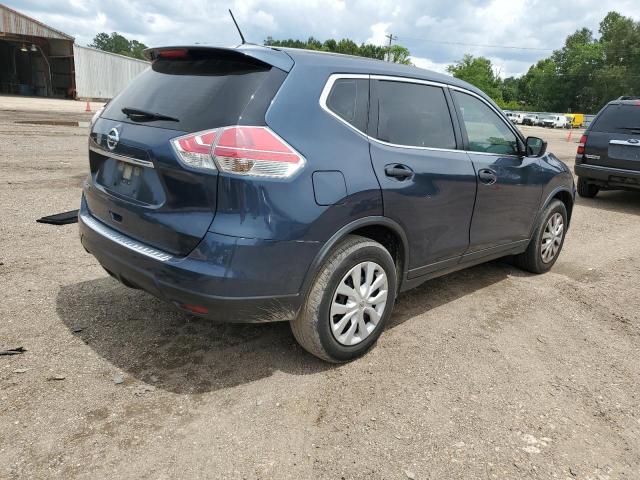 Photo 3 from auction – 2016 NISSAN ROGUE S with VIN JN8AT2MT6GW029039