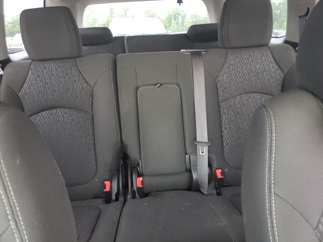 صورة رقم 10 من المزاد - 2014 GMC ACADIA SLE مع VIN 1GKKRNED1EJ273686