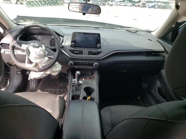 Photo 8 from auction – 2019 NISSAN ALTIMA S with VIN 1N4BL4BV1KC143238