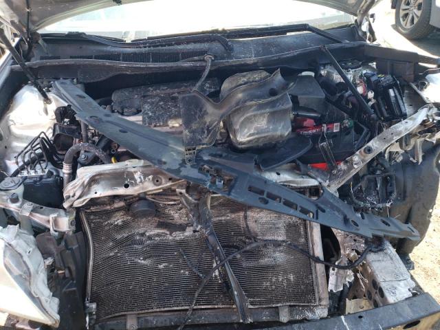 Photo 11 from auction – 2012 TOYOTA CAMRY BASE with VIN 4T1BF1FK3CU007667