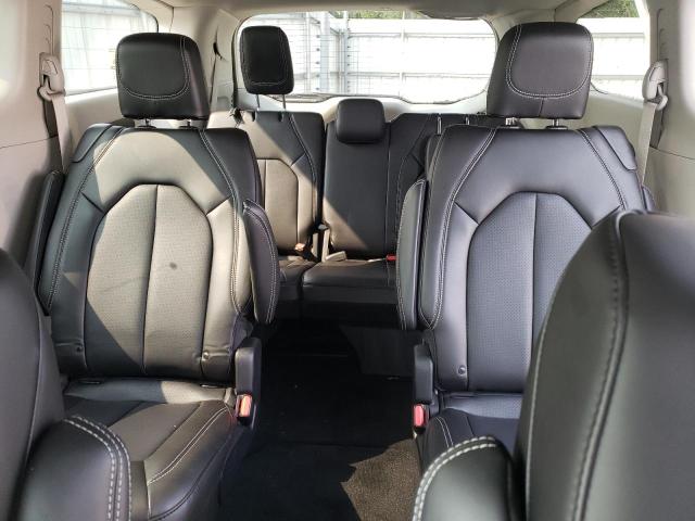 Photo 10 from auction – 2023 CHRYSLER PACIFICA T with VIN 2C4RC1BG2PR508033