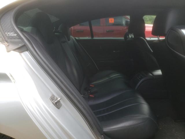 Photo 10 from auction – 2013 BMW 650 XI with VIN WBA6B4C54DDG67977