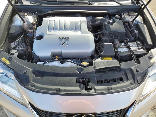 Photo 11 from auction – 2015 LEXUS ES 350 with VIN JTHBK1GG6F2170094